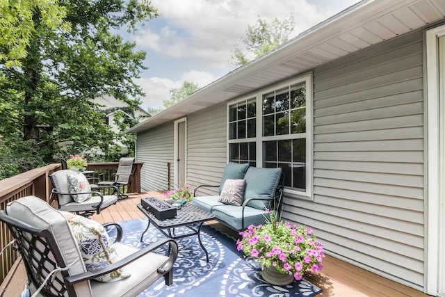 155 Tyler St, Branson, MO 65616 - photo 41