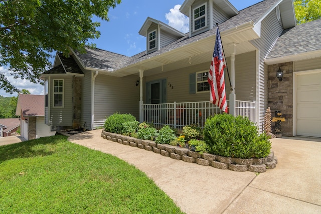 155 Tyler St, Branson, MO 65616 - photo 38