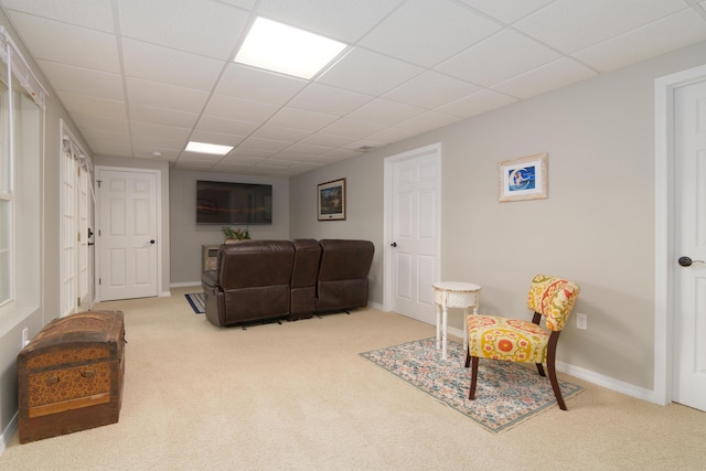 155 Tyler St, Branson, MO 65616 - photo 25