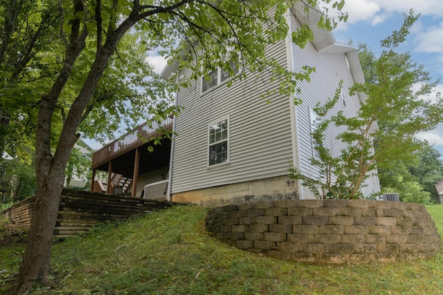 155 Tyler St, Branson, MO 65616 - photo 48