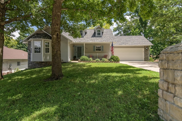 155 Tyler St, Branson, MO 65616 - photo 44