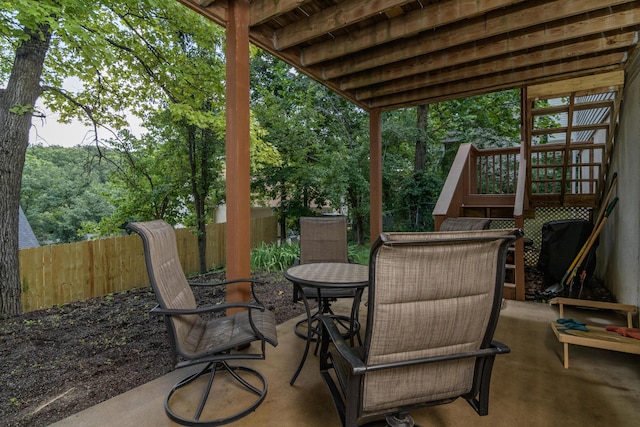 155 Tyler St, Branson, MO 65616 - photo 46