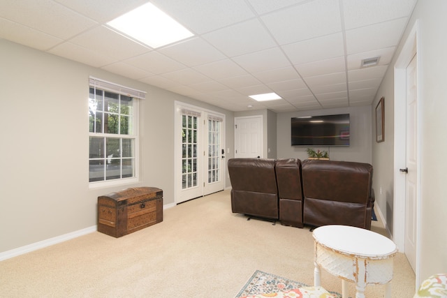 155 Tyler St, Branson, MO 65616 - photo 26