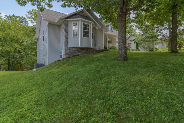 155 Tyler St, Branson, MO 65616 - photo 39