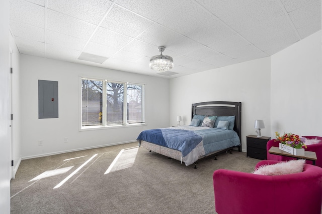 930 W Sherwood Dr, Springfield, MO 65810 - photo 37
