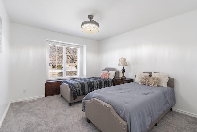 930 W Sherwood Dr, Springfield, MO 65810 - photo 25