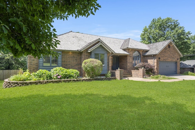 930 W Sherwood Dr, Springfield, MO 65810 - photo 2