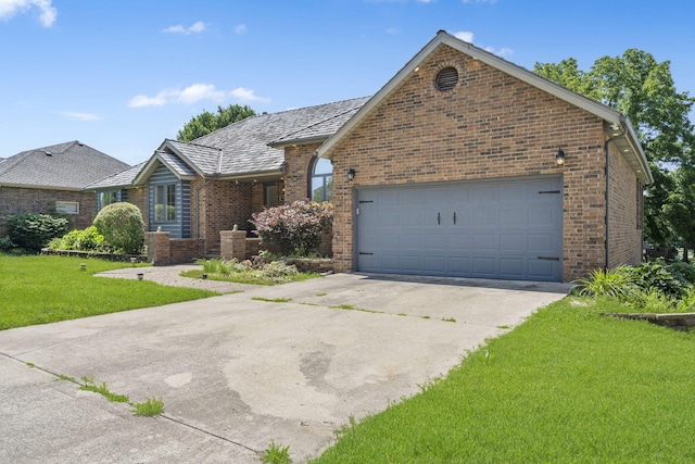 930 W Sherwood Dr, Springfield, MO 65810 - photo 3