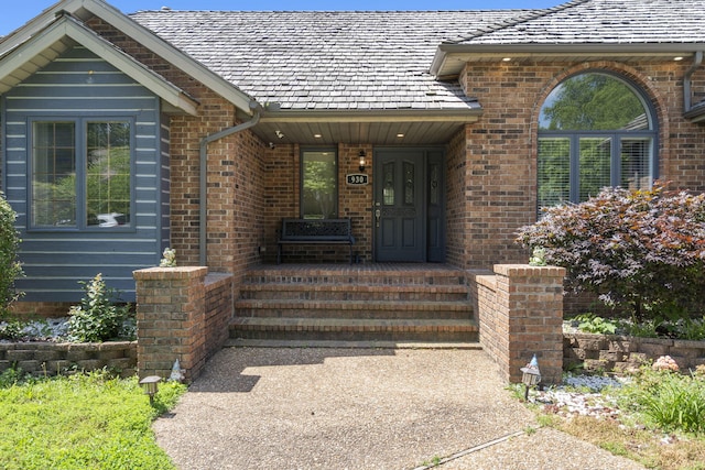 930 W Sherwood Dr, Springfield, MO 65810 - photo 4