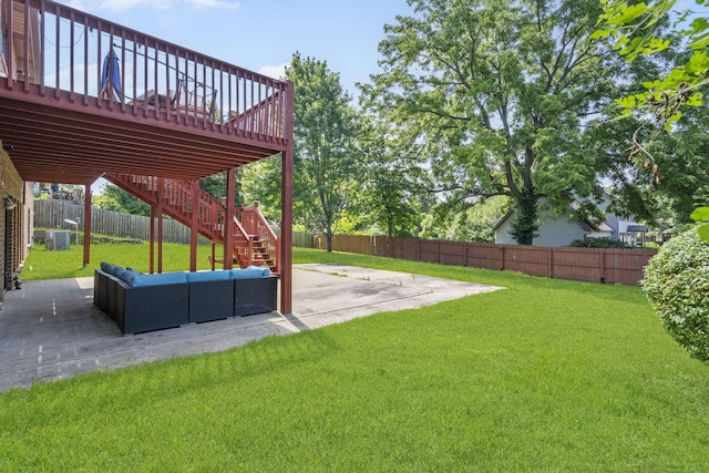930 W Sherwood Dr, Springfield, MO 65810 - photo 46