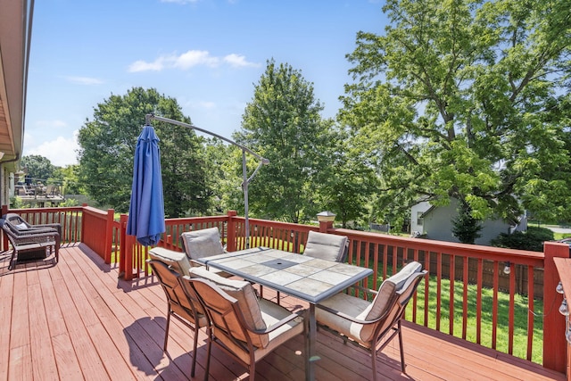 930 W Sherwood Dr, Springfield, MO 65810 - photo 44