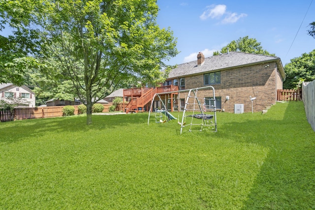 930 W Sherwood Dr, Springfield, MO 65810 - photo 50