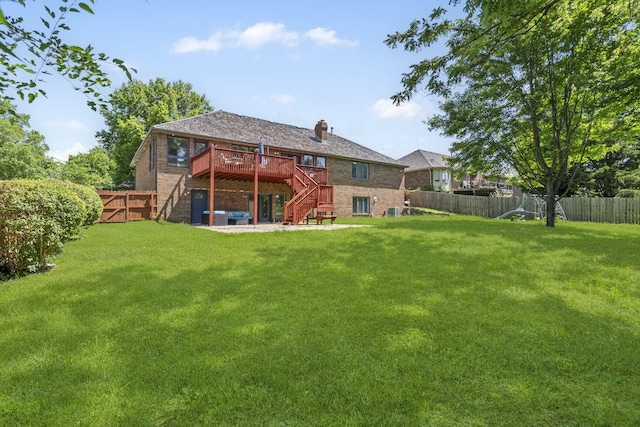 930 W Sherwood Dr, Springfield, MO 65810 - photo 48