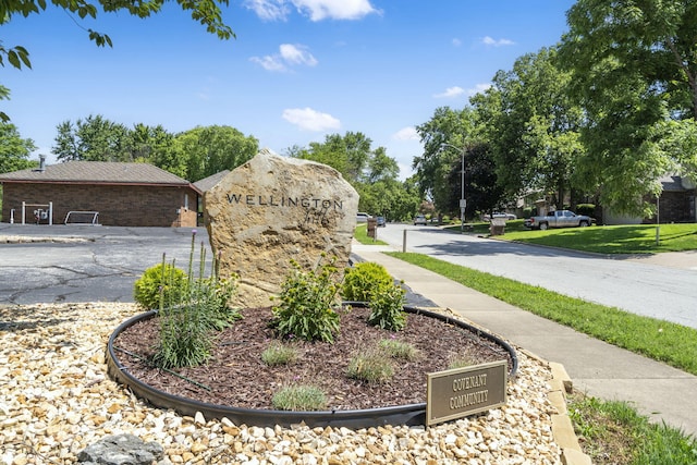 930 W Sherwood Dr, Springfield, MO 65810 - photo 54