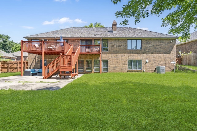 930 W Sherwood Dr, Springfield, MO 65810 - photo 49