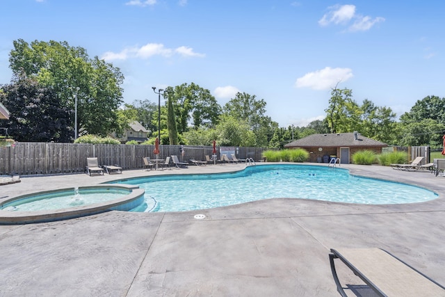 930 W Sherwood Dr, Springfield, MO 65810 - photo 53