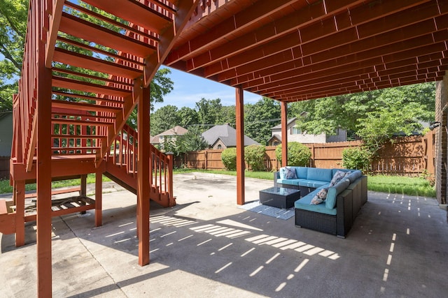930 W Sherwood Dr, Springfield, MO 65810 - photo 45