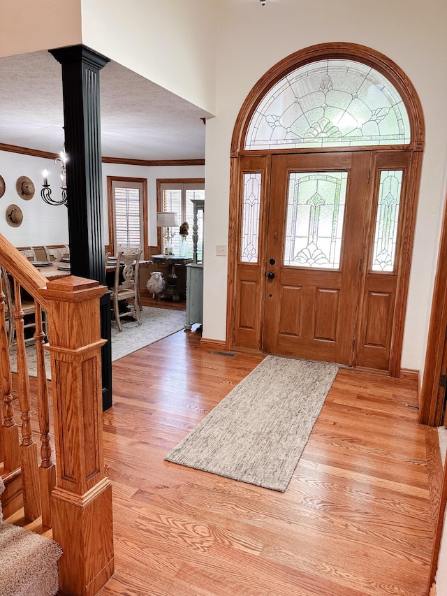 5628 S Fremont Ave, Springfield, MO 65804 - photo 9