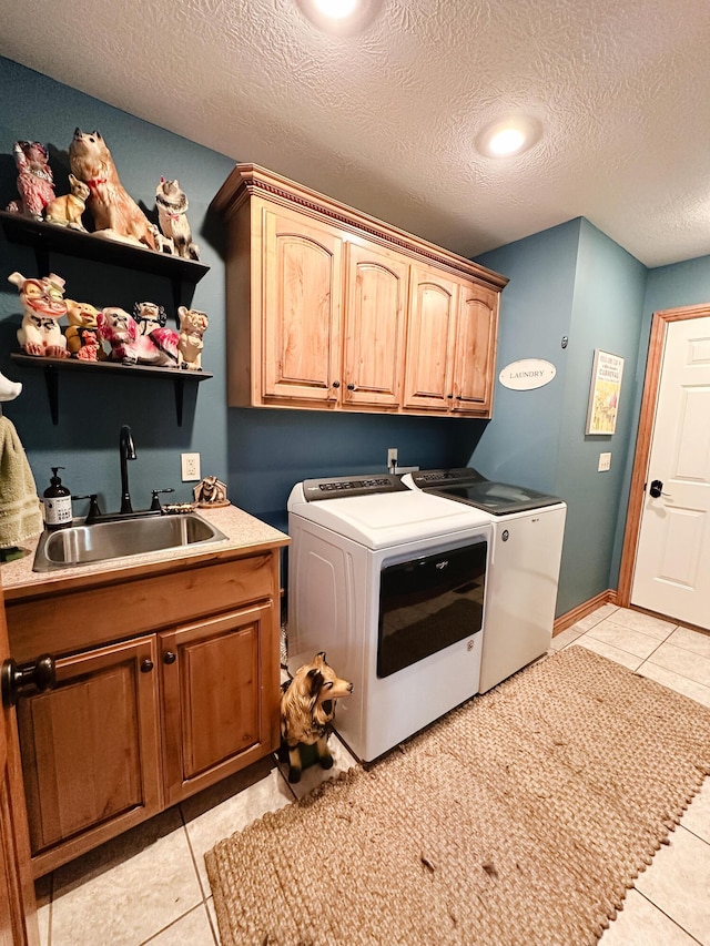 5628 S Fremont Ave, Springfield, MO 65804 - photo 27