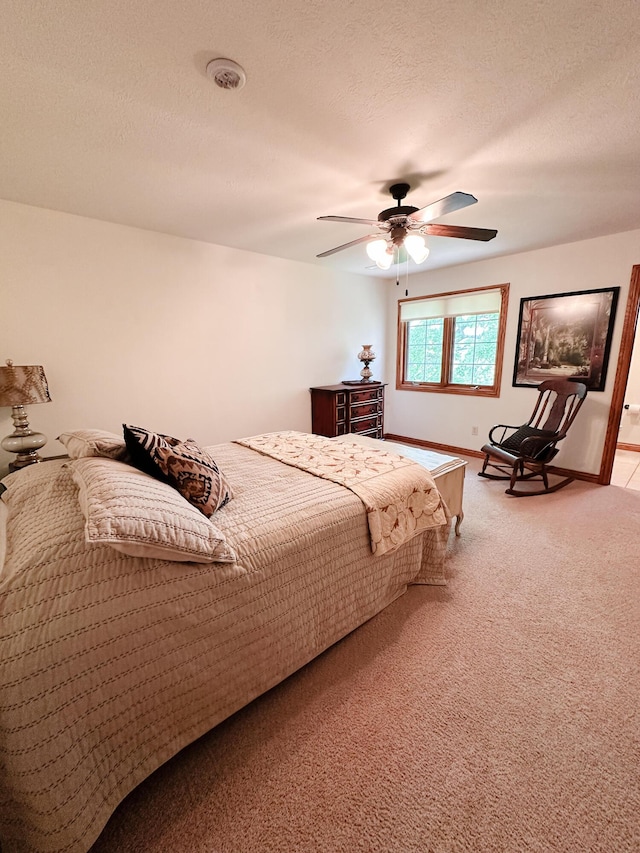 5628 S Fremont Ave, Springfield, MO 65804 - photo 35
