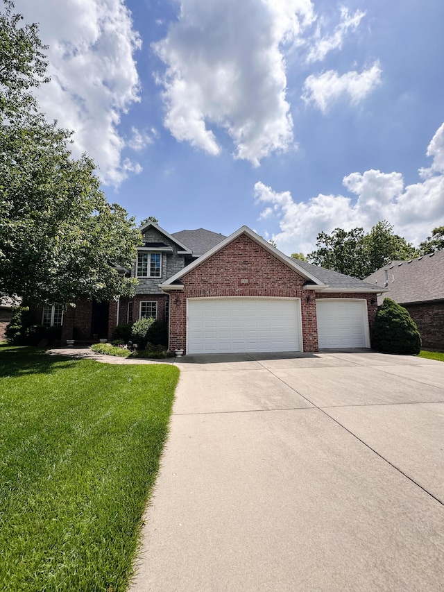 5628 S Fremont Ave, Springfield, MO 65804 - photo 4