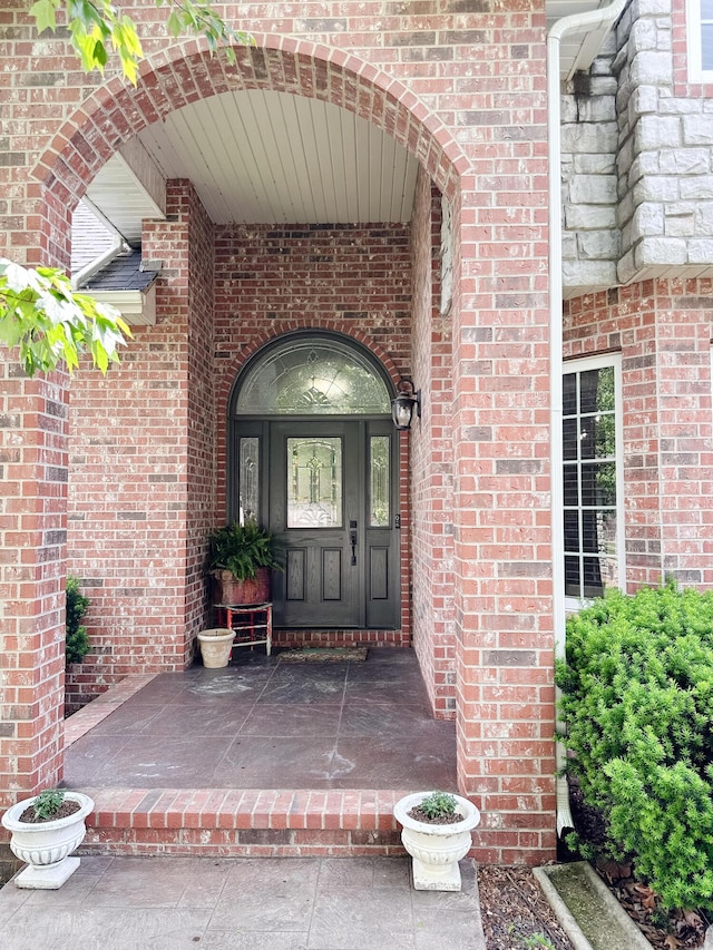5628 S Fremont Ave, Springfield, MO 65804 - photo 3