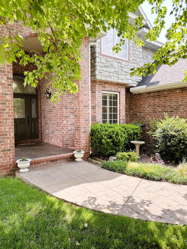 5628 S Fremont Ave, Springfield, MO 65804 - photo 8