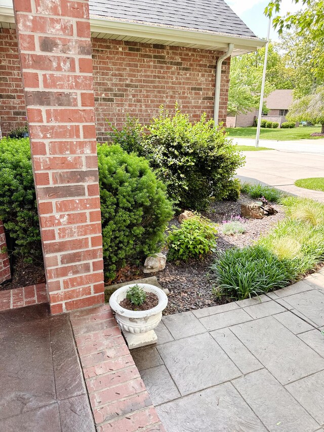 5628 S Fremont Ave, Springfield, MO 65804 - photo 6