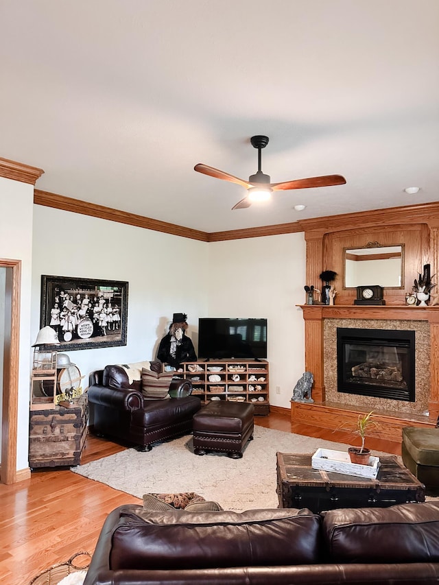5628 S Fremont Ave, Springfield, MO 65804 - photo 18