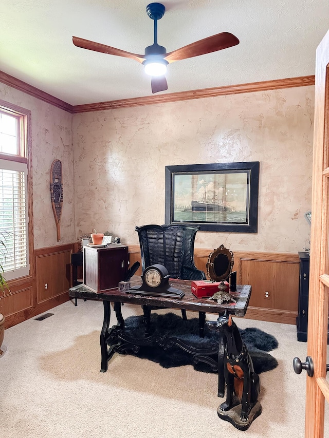 5628 S Fremont Ave, Springfield, MO 65804 - photo 13