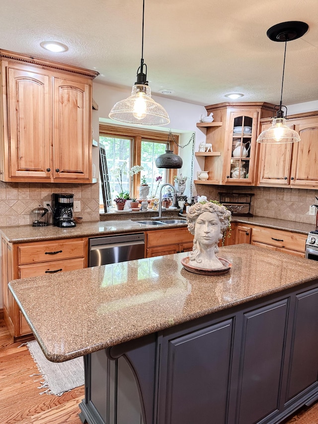 5628 S Fremont Ave, Springfield, MO 65804 - photo 23