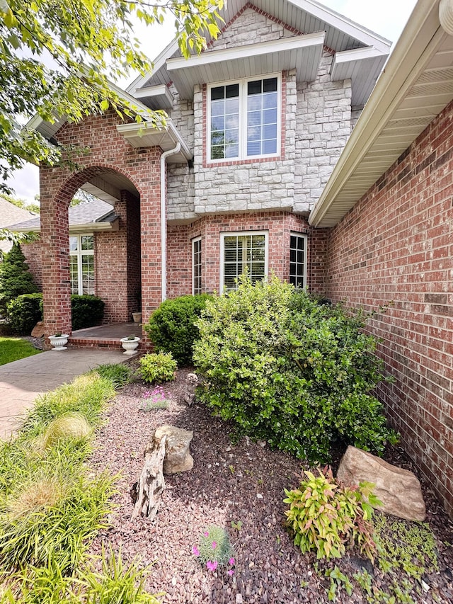5628 S Fremont Ave, Springfield, MO 65804 - photo 1