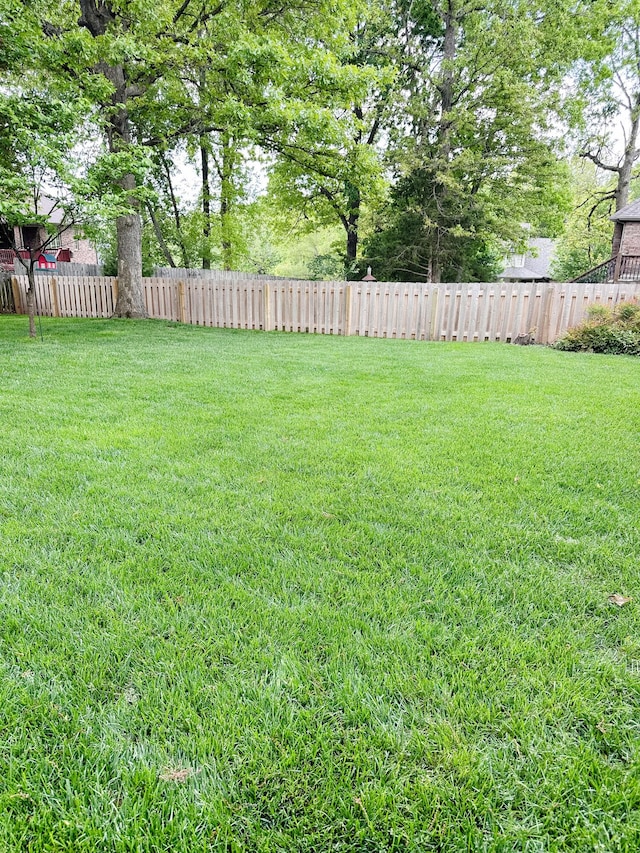 5628 S Fremont Ave, Springfield, MO 65804 - photo 43