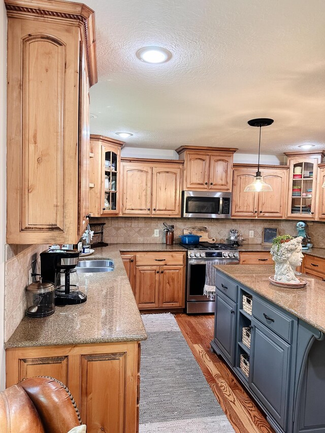 5628 S Fremont Ave, Springfield, MO 65804 - photo 26