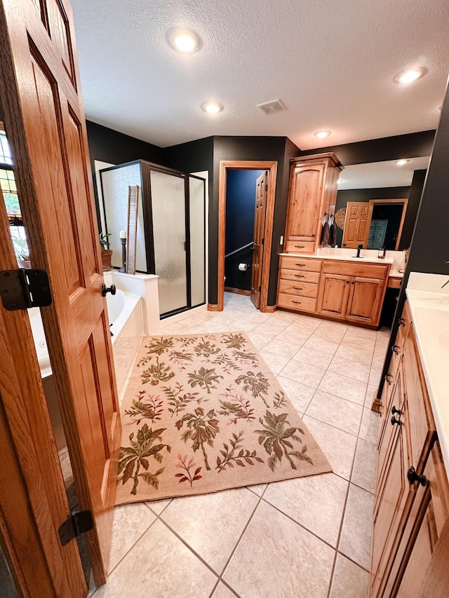 5628 S Fremont Ave, Springfield, MO 65804 - photo 31
