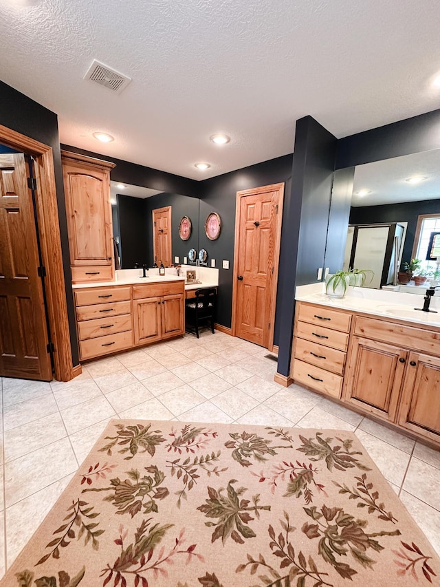 5628 S Fremont Ave, Springfield, MO 65804 - photo 30