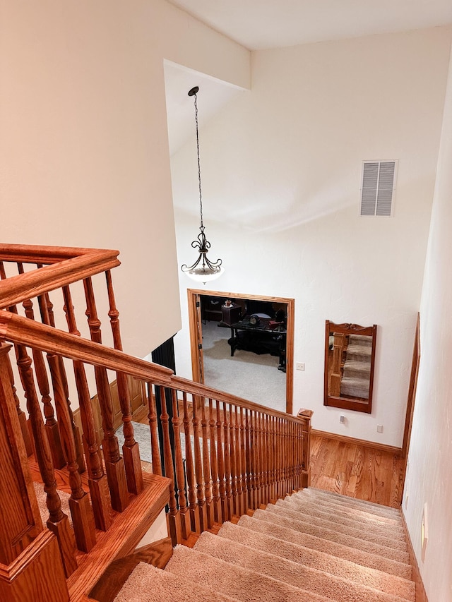 5628 S Fremont Ave, Springfield, MO 65804 - photo 40