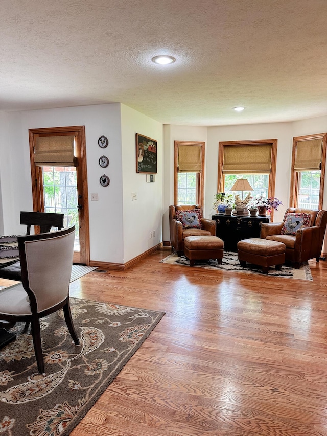 5628 S Fremont Ave, Springfield, MO 65804 - photo 21
