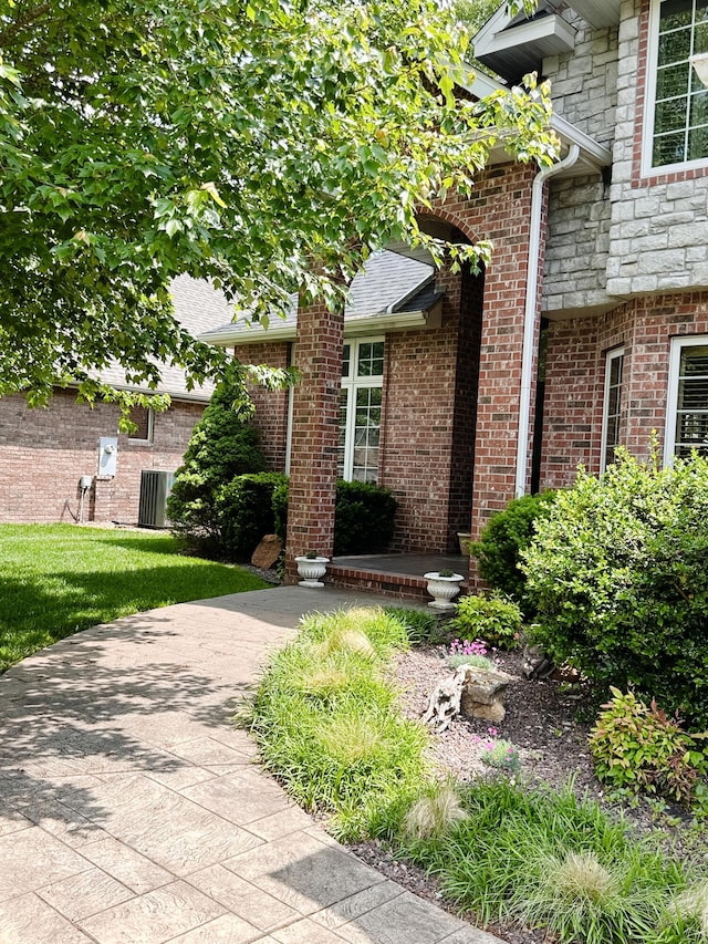 5628 S Fremont Ave, Springfield, MO 65804 - photo 2