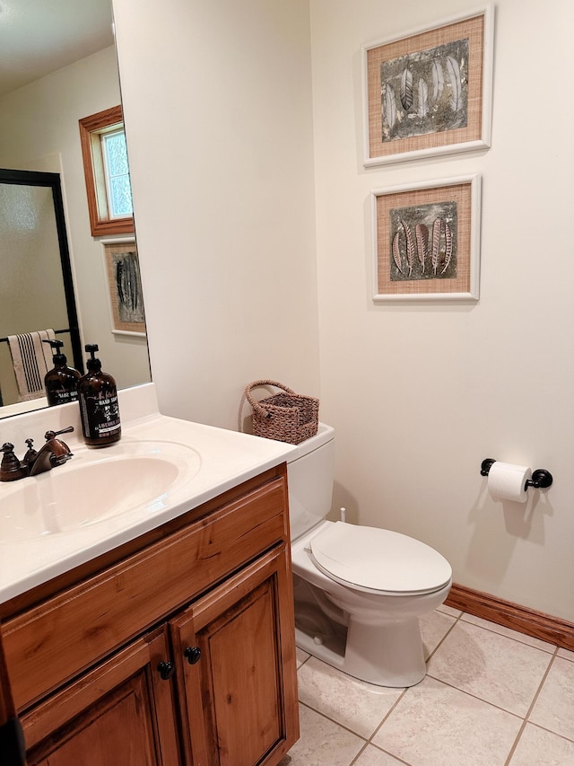 5628 S Fremont Ave, Springfield, MO 65804 - photo 36