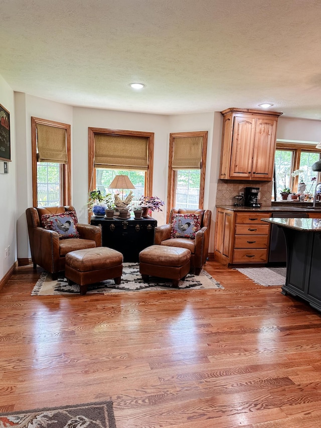 5628 S Fremont Ave, Springfield, MO 65804 - photo 20