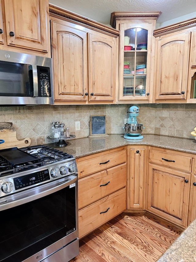 5628 S Fremont Ave, Springfield, MO 65804 - photo 24