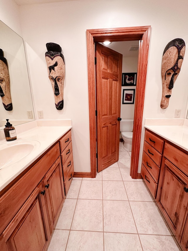 5628 S Fremont Ave, Springfield, MO 65804 - photo 38