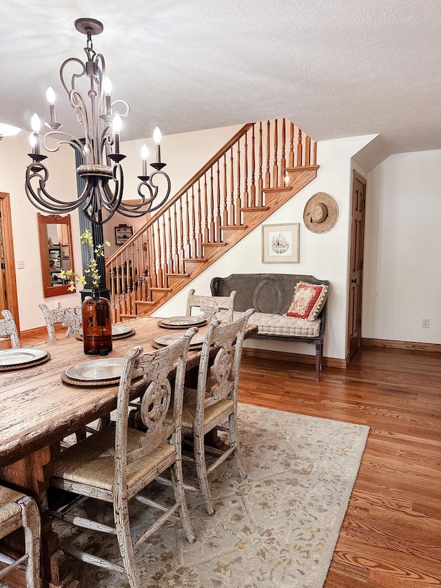 5628 S Fremont Ave, Springfield, MO 65804 - photo 11