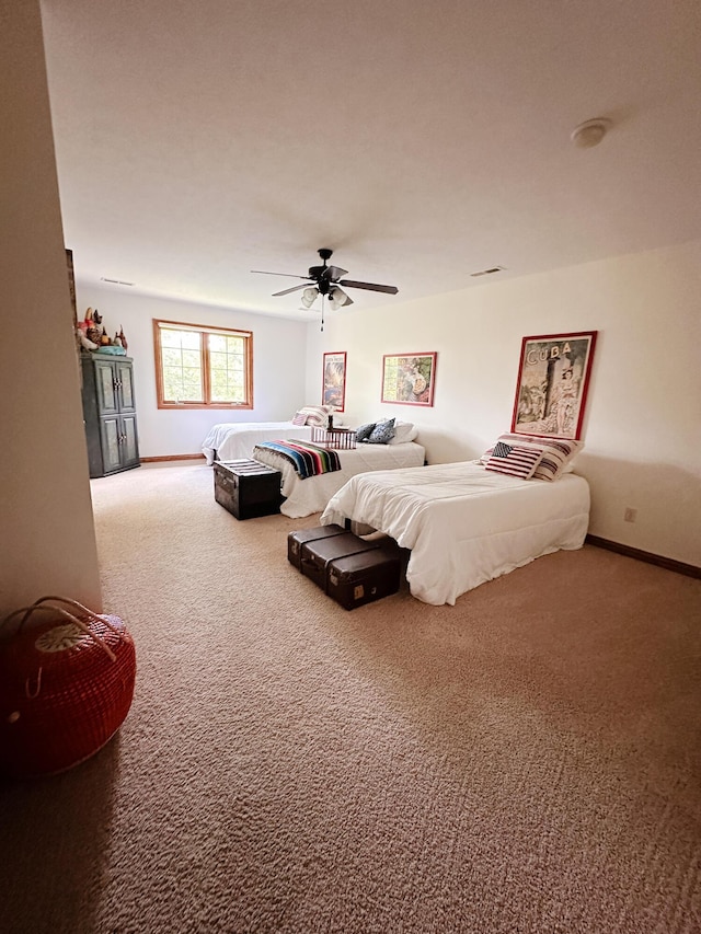 5628 S Fremont Ave, Springfield, MO 65804 - photo 37