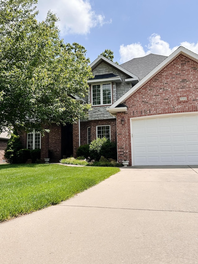 5628 S Fremont Ave, Springfield, MO 65804 - photo 5