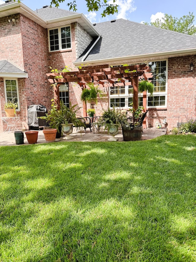 5628 S Fremont Ave, Springfield, MO 65804 - photo 41