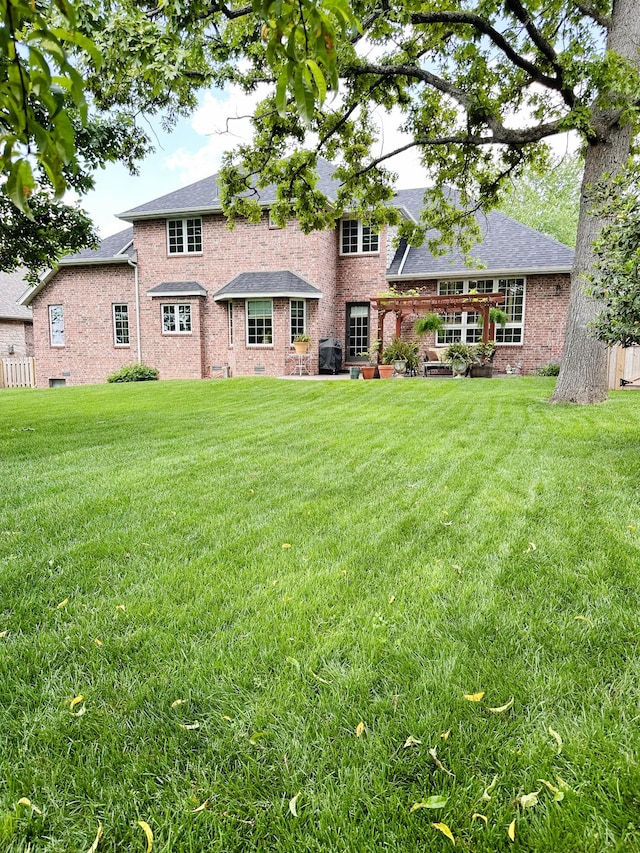 5628 S Fremont Ave, Springfield, MO 65804 - photo 44