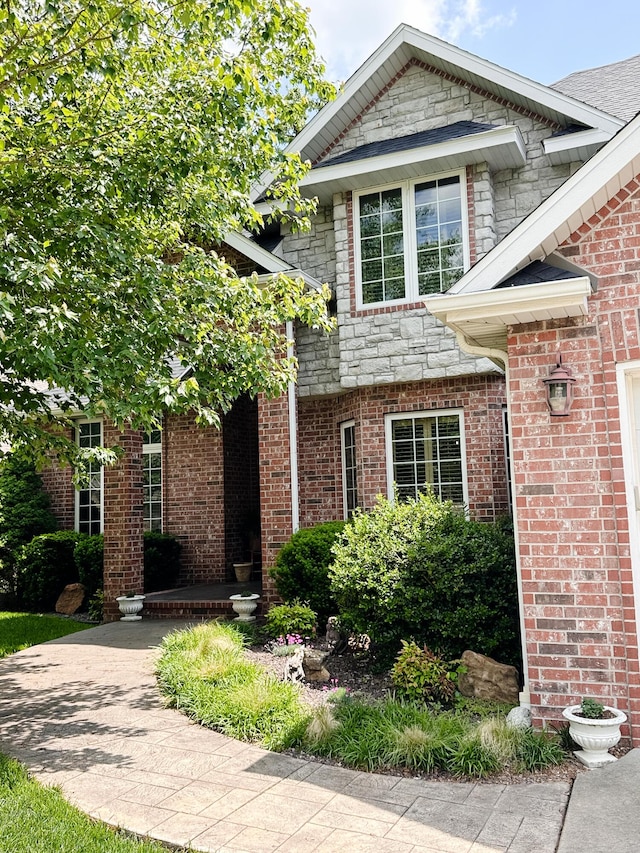 5628 S Fremont Ave, Springfield, MO 65804 - photo 7