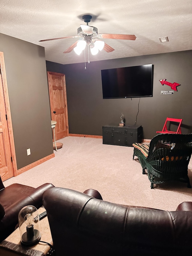5628 S Fremont Ave, Springfield, MO 65804 - photo 39
